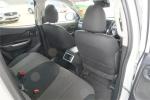 2020 MITSUBISHI TRITON DOUBLE CAB P/UP GLS (4x4) MR MY21