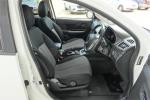 2020 MITSUBISHI TRITON DOUBLE CAB P/UP GLS (4x4) MR MY21