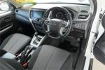 2020 MITSUBISHI TRITON DOUBLE CAB P/UP GLS (4x4) MR MY21