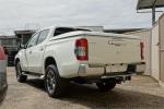 2020 MITSUBISHI TRITON DOUBLE CAB P/UP GLS (4x4) MR MY21