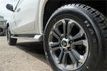 2020 MITSUBISHI TRITON DOUBLE CAB P/UP GLS (4x4) MR MY21