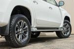 2020 MITSUBISHI TRITON DOUBLE CAB P/UP GLS (4x4) MR MY21