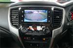 2020 MITSUBISHI TRITON DOUBLE CAB P/UP GLS (4x4) MR MY21