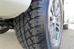 2020 MITSUBISHI TRITON DOUBLE CAB P/UP GLS (4x4) MR MY21