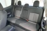 2020 MITSUBISHI TRITON DOUBLE CAB P/UP GLS (4x4) MR MY21