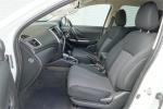 2020 MITSUBISHI TRITON DOUBLE CAB P/UP GLS (4x4) MR MY21