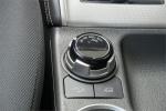 2020 MITSUBISHI TRITON DOUBLE CAB P/UP GLS (4x4) MR MY21