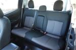 2020 MITSUBISHI TRITON DOUBLE C/CHAS GLX ADAS (4x4) MR MY21