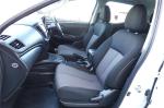 2020 MITSUBISHI TRITON DOUBLE C/CHAS GLX ADAS (4x4) MR MY21