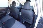 2020 MITSUBISHI TRITON DOUBLE C/CHAS GLX ADAS (4x4) MR MY21