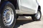 2020 MITSUBISHI TRITON DOUBLE C/CHAS GLX ADAS (4x4) MR MY21