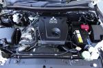 2020 MITSUBISHI TRITON DOUBLE C/CHAS GLX ADAS (4x4) MR MY21