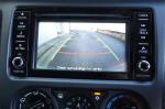 2020 MITSUBISHI TRITON DOUBLE C/CHAS GLX ADAS (4x4) MR MY21