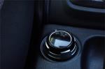 2020 MITSUBISHI TRITON DOUBLE C/CHAS GLX ADAS (4x4) MR MY21