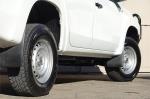 2018 MITSUBISHI TRITON DOUBLE CAB P/UP GLX ADAS (4x4) MR MY19
