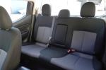 2018 MITSUBISHI TRITON DOUBLE CAB P/UP GLX ADAS (4x4) MR MY19