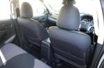 2018 MITSUBISHI TRITON DOUBLE CAB P/UP GLX ADAS (4x4) MR MY19
