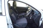 2018 MITSUBISHI TRITON DOUBLE CAB P/UP GLX ADAS (4x4) MR MY19