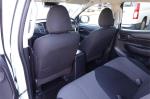 2023 MITSUBISHI TRITON DOUBLE CAB P/UP GLX (4x4) MR MY23