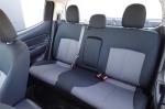 2023 MITSUBISHI TRITON DOUBLE CAB P/UP GLX (4x4) MR MY23