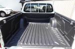 2023 MITSUBISHI TRITON DOUBLE CAB P/UP GLX (4x4) MR MY23
