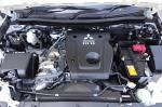 2023 MITSUBISHI TRITON DOUBLE CAB P/UP GLX (4x4) MR MY23