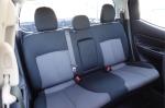 2023 MITSUBISHI TRITON DOUBLE CAB P/UP GLX (4x4) MR MY23
