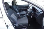2023 MITSUBISHI TRITON DOUBLE CAB P/UP GLX (4x4) MR MY23