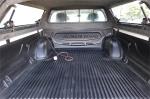 2012 MITSUBISHI TRITON DOUBLE CAB UTILITY GLX (4x4) MN MY12