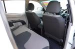 2012 MITSUBISHI TRITON DOUBLE CAB UTILITY GLX (4x4) MN MY12