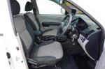 2012 MITSUBISHI TRITON DOUBLE CAB UTILITY GLX (4x4) MN MY12