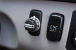 2012 MITSUBISHI TRITON DOUBLE CAB UTILITY GLX (4x4) MN MY12