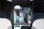 2012 MITSUBISHI TRITON DOUBLE CAB UTILITY GLX (4x4) MN MY12