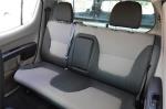 2012 MITSUBISHI TRITON DOUBLE CAB UTILITY GLX (4x4) MN MY12