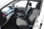 2012 MITSUBISHI TRITON DOUBLE CAB UTILITY GLX (4x4) MN MY12
