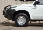 2021 MITSUBISHI TRITON DOUBLE C/CHAS GLX (4x4) MR MY22