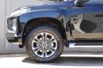 2020 MITSUBISHI TRITON DOUBLE CAB P/UP GLS (4x4) MR MY21