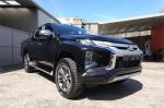 2020 MITSUBISHI TRITON DOUBLE CAB P/UP GLS (4x4) MR MY21