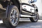 2020 MITSUBISHI TRITON DOUBLE CAB P/UP GLS (4x4) MR MY21
