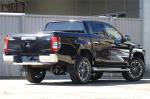 2020 MITSUBISHI TRITON DOUBLE CAB P/UP GLS (4x4) MR MY21