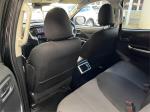 2020 MITSUBISHI TRITON DOUBLE CAB P/UP GLS (4x4) MR MY21
