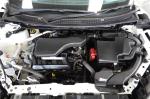 2021 NISSAN QASHQAI 4D WAGON ST MY20
