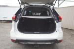 2021 NISSAN X-TRAIL 4D WAGON ST (4WD) T32 MY21