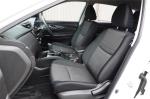 2021 NISSAN X-TRAIL 4D WAGON ST (4WD) T32 MY21