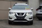 2021 NISSAN X-TRAIL 4D WAGON ST (4WD) T32 MY21