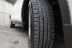 2021 NISSAN X-TRAIL 4D WAGON ST (4WD) T32 MY21