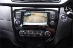 2021 NISSAN X-TRAIL 4D WAGON ST (4WD) T32 MY21