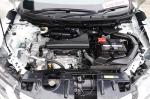 2021 NISSAN X-TRAIL 4D WAGON ST (4WD) T32 MY21
