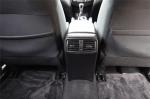 2021 NISSAN X-TRAIL 4D WAGON ST (4WD) T32 MY21
