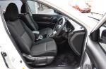 2021 NISSAN X-TRAIL 4D WAGON ST (4WD) T32 MY21